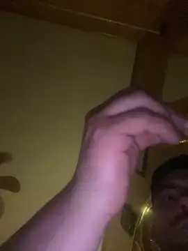 Javix77788 online show from 03.06.26