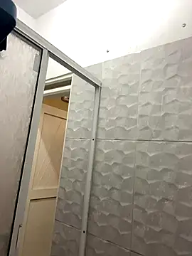 Snapshot of ZahhyGrey chatting on 01.07.26 ZahhyGrey online show from 01.07.26