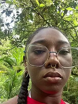 Snapshot of ZahhyGrey chatting on 01.08.26 ZahhyGrey online show from 01.08.26