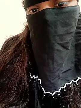 Rukmadi hot online show from 12.16.25