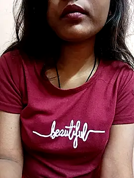 Rukmadi hot online show from 12.20.25