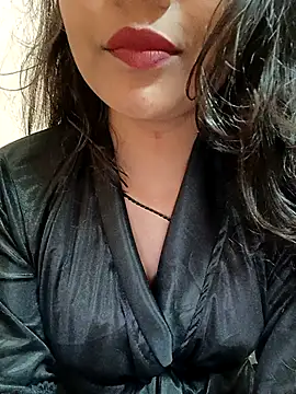 Rukmadi hot online show from 01.10.26