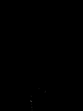 Rukmadi hot online show from 01.14.26