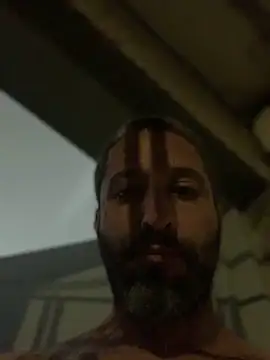 Calientesensible online show from 12.16.25