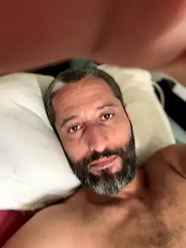 Calientesensible online show from 12.20.25