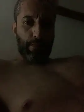 Calientesensible online show from 02.07.26