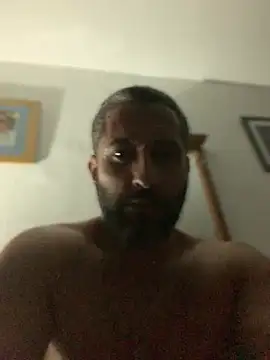 Calientesensible online show from 02.11.26