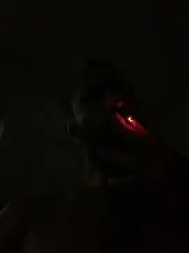 Calientesensible online show from 03.16.26