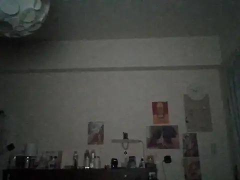 Snapshot of ilove90123 chatting on 06.08.26 ilove90123 online show from 06.08.26