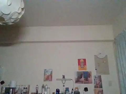 Snapshot of ilove90123 chatting on 06.11.26 ilove90123 online show from 06.11.26