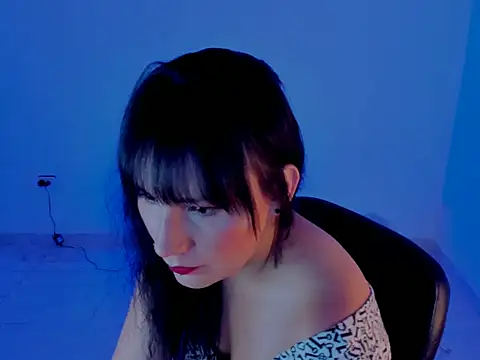 Sofia Grey2 online show from 11.30.25