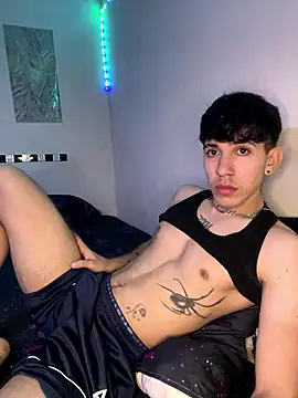 wil hot online show from 01.08.26