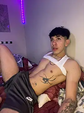 wil hot online show from 01.14.26