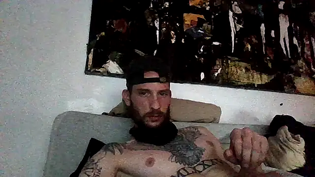 Snapshot of Mcpipington_Fun chatting on 11.30.25 Mcpipington Fun online show from 11.30.25