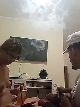 Rodrigues99 online show from 03.12.26