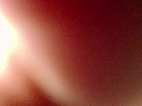 your bootybabe1998 online show from 04.26.26