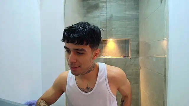 Snapshot of liorvante chatting on 01.07.26 liorvante online show from 01.07.26