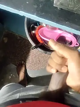 Deepak   1818 online show from 12.19.25