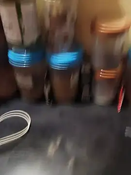 Deepak   1818 online show from 01.11.26