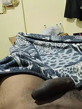 Deepak   1818 online show from 02.02.26