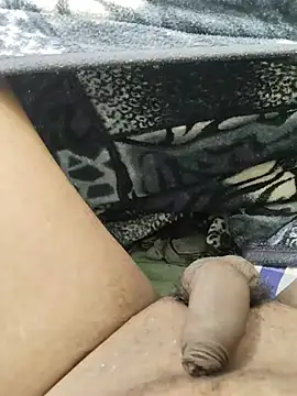 Deepak   1818 online show from 04.04.26