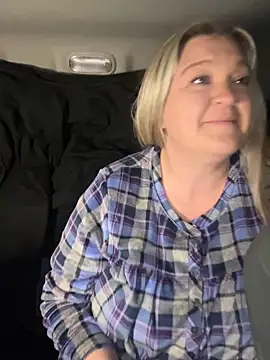 BustyGoddess6969 online show from 12.03.25