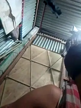 Snapshot of sexymssorder chatting on 12.05.25 sexymssorder online show from 12.05.25