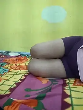 tamil sumathi online show from 04.15.26