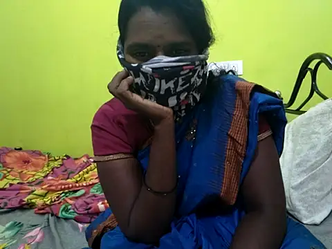 Snapshot of tamil_sumathi chatting on 05.22.26 tamil sumathi online show from 05.22.26