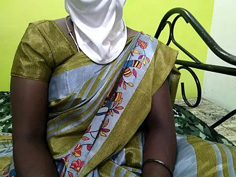 Snapshot of tamil_sumathi chatting on 07.02.26 tamil sumathi online show from 07.02.26