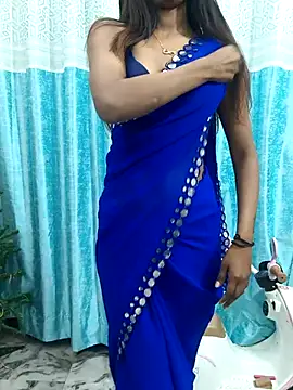 Snapshot of miss_marry07 chatting on 01.09.26 miss marry07 online show from 01.09.26