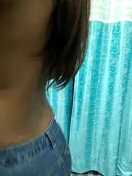 Snapshot of miss_marry07 chatting on 01.13.26 miss marry07 online show from 01.13.26