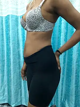 Snapshot of miss_marry07 chatting on 01.14.26 miss marry07 online show from 01.14.26