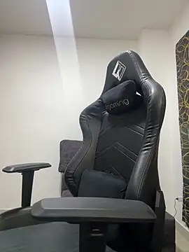 Snapshot of Liam_jones10 chatting on 01.15.26 Liam jones10 online show from 01.15.26