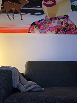 Snapshot of RussiaGirl0028 chatting on 12.15.25 RussiaGirl0028 online show from 12.15.25