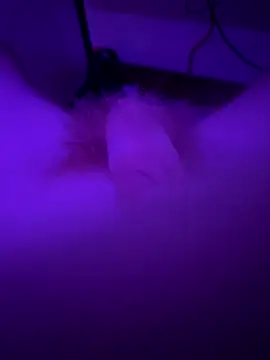 Snapshot of ilovefeet27 chatting on 11.29.25 ilovefeet27 online show from 11.29.25