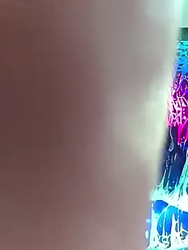 spunfoxxx online show from 04.01.26