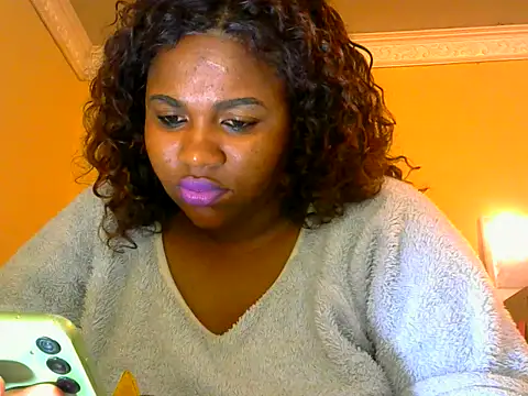 MagicBOOBS20 online show from 12.03.25