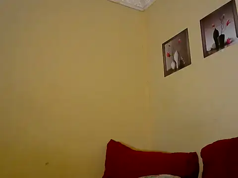 MagicBOOBS20 online show from 04.22.26