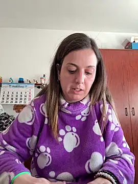 Snapshot of Sareyxon chatting on 02.20.26 Sareyxon online show from 02.20.26