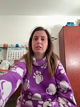 Sareyxon online show from 03.13.26