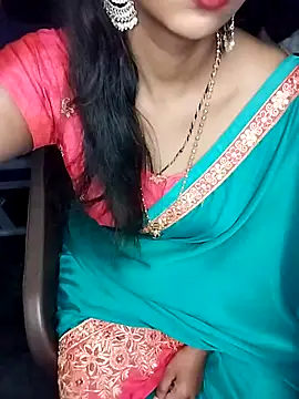 kannada siri123 online show from 12.14.25