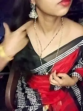 kannada siri123 online show from 12.17.25