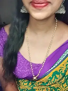 kannada siri123 online show from 03.10.26