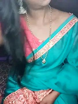 kannada siri123 online show from 04.13.26