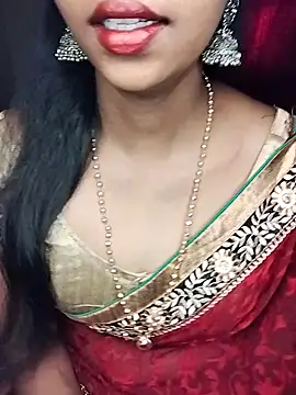 kannada siri123 online show from 04.18.26