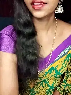 kannada siri123 online show from 05.12.26