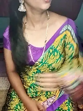 kannada siri123 online show from 05.13.26