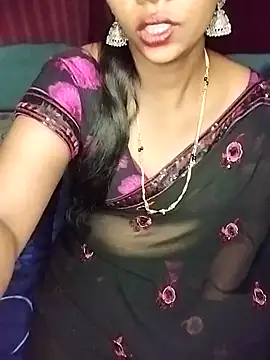 kannada siri123 online show from 06.04.26