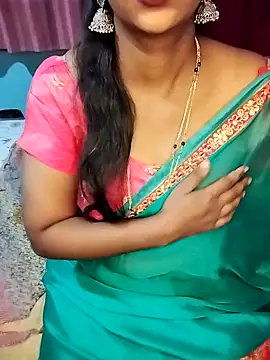 kannada siri123 online show from 06.09.26